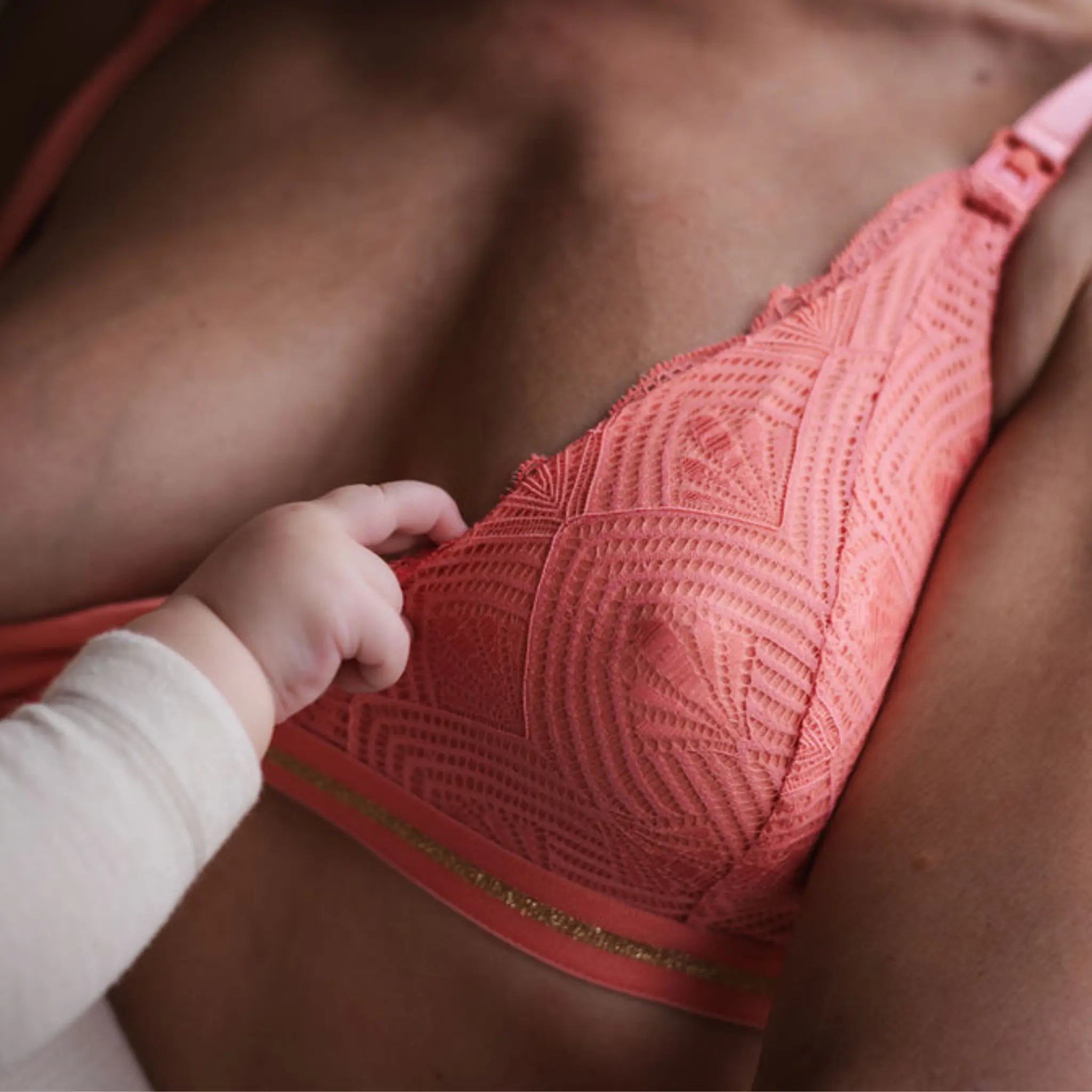 Soutien gorge marque allemande best sale